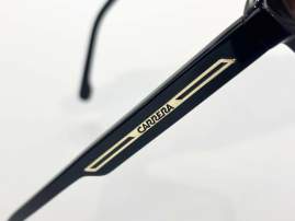 Picture of Carrera Sunglasses _SKUfw76989198fw